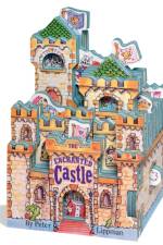 Mini House: The Enchanted Castle af Peter Lippman