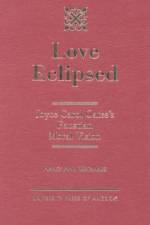 Love Eclipsed af Nancy Ann Watanabe