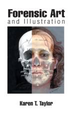 Forensic Art and Illustration af Karen T. Taylor