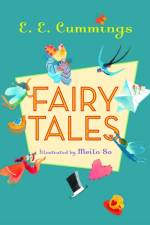 Fairy Tales af @@@@@@@@@@@@@@@@@@@@@@@@@@@@@@@@@@@@@@@@@@@@@@@@@@@@@@@@@@@@@@@@@@@@@@@@@@@@@@@@@@@@@@@@@@@@@@@@@@@@@@@@@@@@@@@@@@@@@@@@@@@@@@@@@@@@@@@@@@@@@@@@@@@@@@@@@@@@@@@@@@@@@@@@@@@@@@@@@@@@@@@@@@@@@@@@@@@@@@@@@@@@@@@@@@@@@@@@@@@@@@@@@@@@@@@@@@@@@@@@@@@@@@@@@@