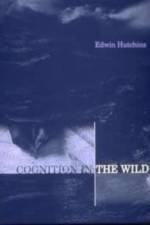 Cognition in the Wild af San Diego) Hutchins