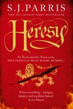 Heresy