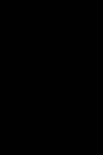 The GREGG Shorthand Manual Simplified af John Gregg