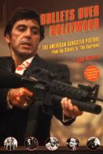 Bullets Over Hollywood af John McCarty
