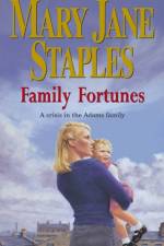 Family Fortunes af Mary Jane Staples
