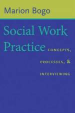 Social Work Practice