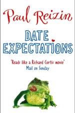 Date Expectations af Paul Reizin
