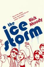 The Ice Storm