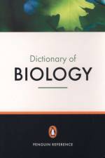 The Penguin Dictionary of Biology af Michael Hickman