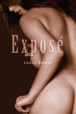 Expose af Laura Bowen