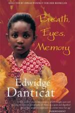 Breath, Eyes, Memory