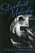Stardust Melody af Richard M. Sudhalter