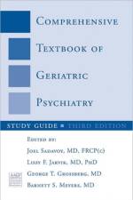Study Guide