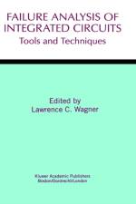 Failure Analysis of Integrated Circuits