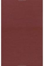 International Law Reports