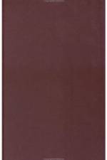 International Law Reports