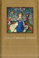 Hours of Catherine of Cleves af John Plummer