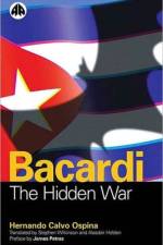 Bacardi af Hernando Calvo Ospina