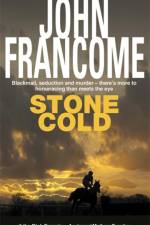 Stone Cold af John Francome