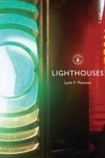 Lighthouses af Lynn F. Pearson