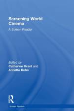 Screening World Cinema