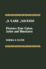 A Lark Ascends af Norma S. Davis