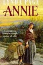 Annie af Lynda Page