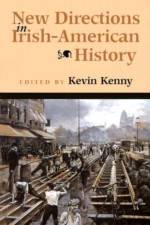 New Directions in Irish-American History