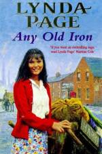 Any Old Iron af Lynda Page