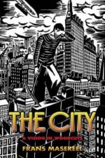 The City af Frans Masereel