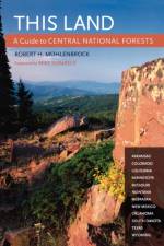 This Land af Robert H. Mohlenbrock