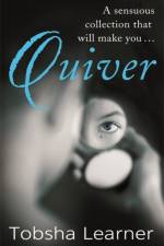 Quiver