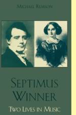 Septimus Winner af Michael K. Remson