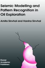 Seismic Modelling and Pattern Recognition in Oil Exploration af A. Sinvhal