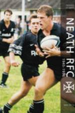 Neath RFC 1945 - 1996 af Mike Price