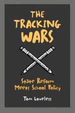 The Tracking Wars af Tom Loveless