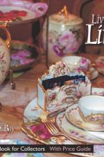 Living with Limoges af Debby DuBay