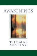 Awakenings af Thomas