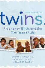 Twins! af Jill Alison Ganon