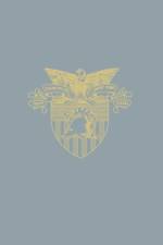 A Complete Treatise on Field Fortification af Dennis Hart Mahan