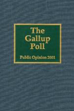 The Gallup Poll Cumulative Index