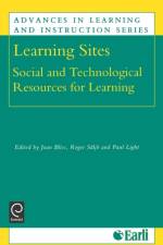 Learning Sites
