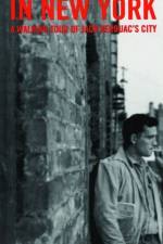Beat Generation in New York af Bill Morgan