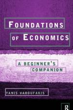 Foundations of Economics