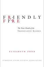 Friendly Fire af Elizabeth Pond