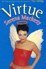 Virtue af Serena Mackesy