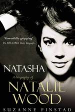 Natasha af Suzanne Finstad