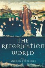 The Reformation World