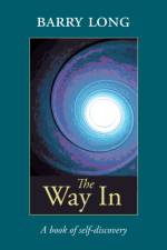 The Way in