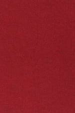 Annotations in Greek and Latin Texts from Egypt af Kathleen McNamee